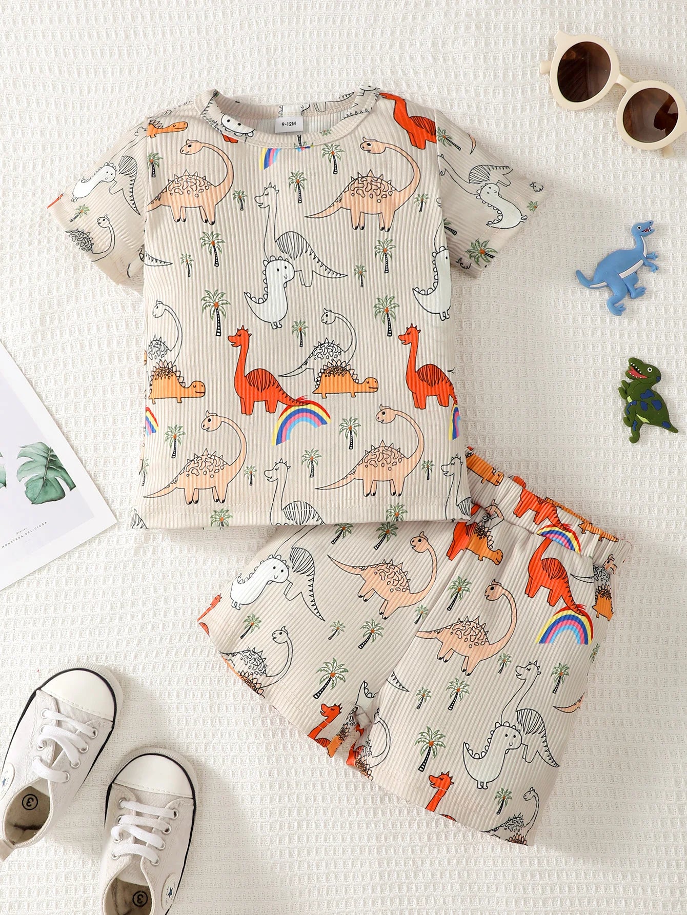 45369572229275|45369572458651|45369572491419|45369572556955|45369572622491