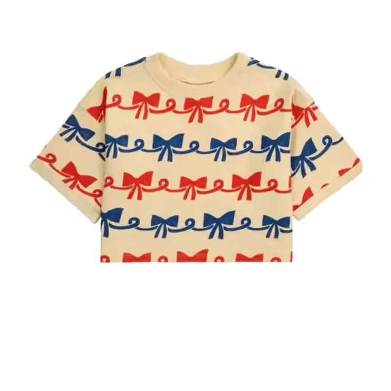 45368700043419|45368700076187|45368700108955|45368700141723|45368700174491|45368700207259|45368700240027